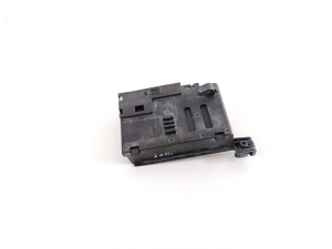 Mercedes Benz A-Class 176 (2012–2018) Control unit A2469002616 - 2