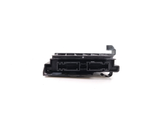 Mercedes Benz A-Class 176 (2012–2018) Control unit A2469002616 - 3