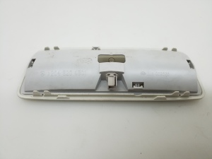 Mercedes Benz GLK-Class 204 (2008–2015) Rear interior lighting panel A2048204801 - 3