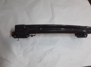 Ford Galaxy (2015–2026) Rear bumper reinforcement 2051612 - 2