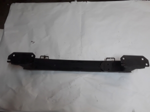 Ford Galaxy (2015–2026) Rear bumper reinforcement 2051612 - 3