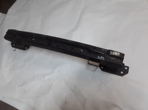 Ford Galaxy (2015–2026) Rear bumper reinforcement 2051612 - 4