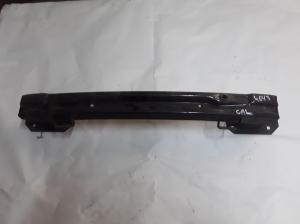 Rear bumper reinforcement - 2051612