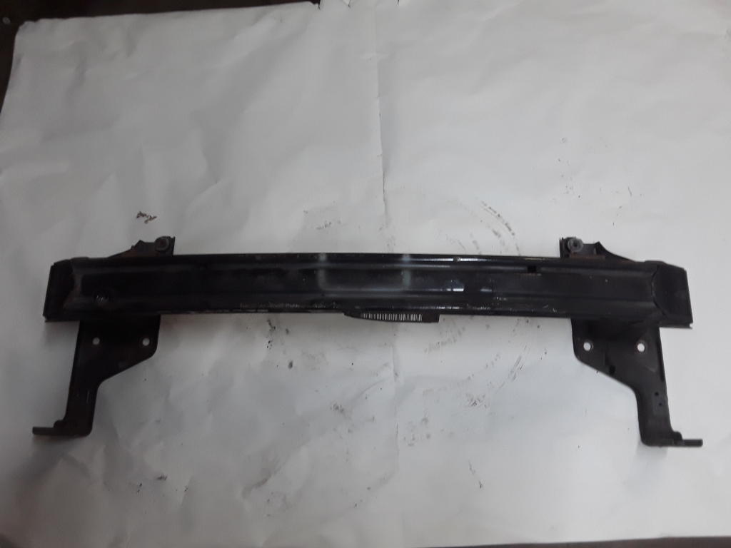 Ford Galaxy (2015–2026) Front bumper reinforcement 2051614 Ford Galaxy (2015–2026) Front bumper reinforcement 2051614