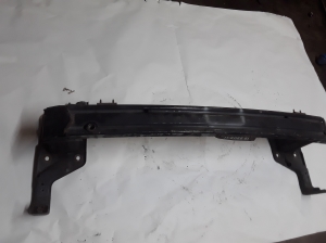 Ford Galaxy (2015–2026) Front bumper reinforcement 2051614 - 2