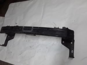 Ford Galaxy (2015–2026) Front bumper reinforcement 2051614 - 4