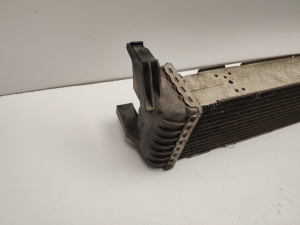 Mercedes Benz E-Class W211 (2002–2009) Other radiator A2115002402 - 2