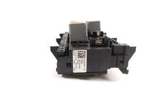 Mercedes Benz A-Class 176 (2012–2018) Fuse boxes A2469067100 - 3