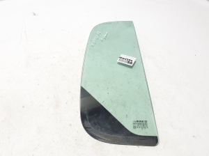 Liugukse klaas - 8200439477