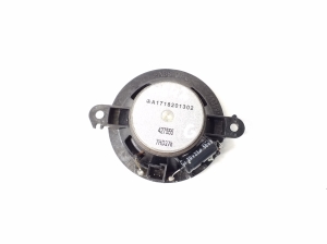 Mercedes Benz SLK-Class 171 (2004–2011) Kõlar A1718201302 - 2