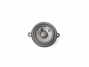   Speaker  - A1718201302 