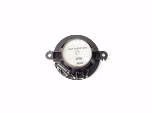 Mercedes Benz SLK-Class 171 (2004–2011) Kõlar A1718201202 - 2