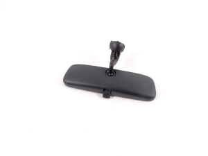 Mercedes Benz A-Class 176 (2012–2018) Interior mirror A1768102000 - 2
