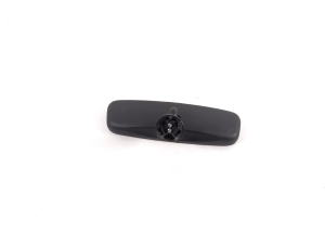 Mercedes Benz A-Class 176 (2012–2018) Interior mirror A1768102000 - 3