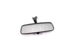 Interior mirror - A1768102000
