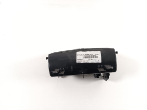 Mercedes Benz A-Class 176 (2012–2018) Front ashtray A1766804400 - 2
