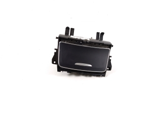   Front ashtray  - A1766804400 