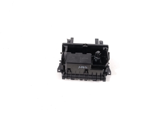 Mercedes Benz A-Class 176 (2012–2018) Front ashtray A1766804400 - 4
