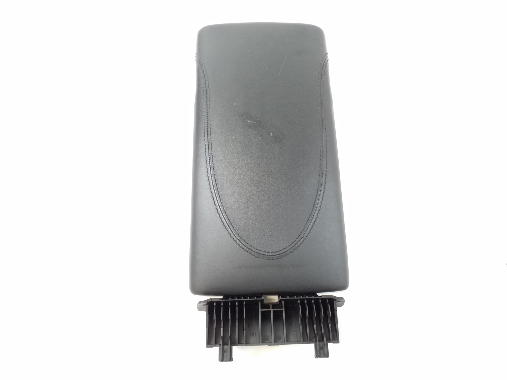 Mercedes Benz SLK-Class 171 (2004–2011) Sonstiges Teil der Mittelkonsole A1716800296 Mercedes Benz SLK-Class 171 (2004–2011) Sonstiges Teil der Mittelkonsole A1716800296