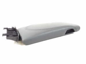 Mercedes Benz SLK-Class 171 (2004–2011) Sonstiges Teil der Mittelkonsole A1716800296 - 3