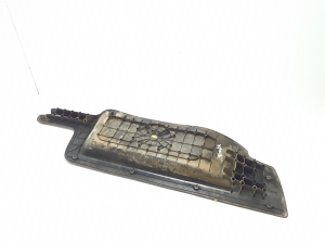 RENAULT Trafic II (2001–2014) Side step 8200041182 - 2