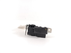 Mercedes Benz A-Class 176 (2012–2018) Trunk lid lock A0997400200 - 2