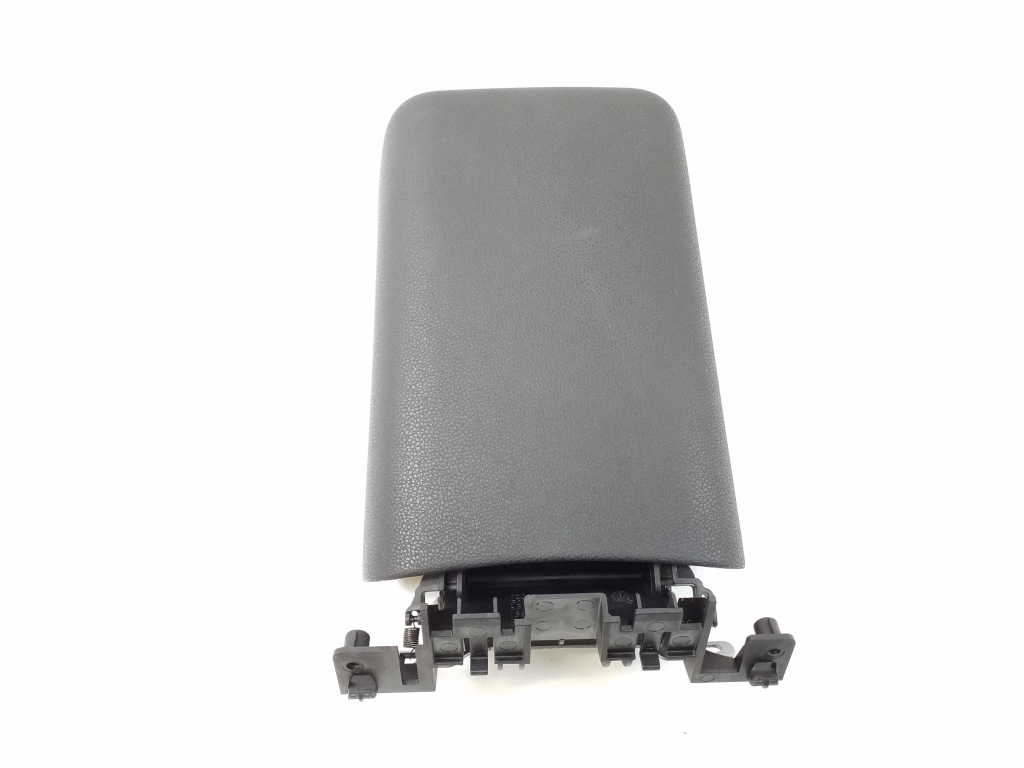 Mercedes Benz SLK-Class 171 (2004–2011) Sonstiges Teil der Mittelkonsole A1716800396 Mercedes Benz SLK-Class 171 (2004–2011) Sonstiges Teil der Mittelkonsole A1716800396