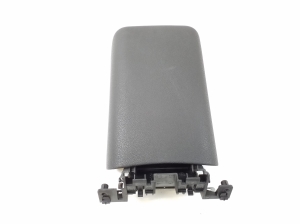   Other part of center console  - A1716800396 
