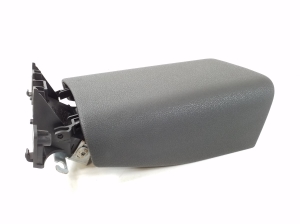 Mercedes Benz SLK-Class 171 (2004–2011) Sonstiges Teil der Mittelkonsole A1716800396 - 2