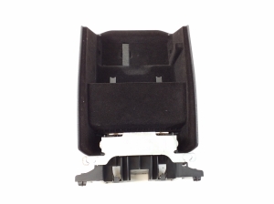 Mercedes Benz SLK-Class 171 (2004–2011) Sonstiges Teil der Mittelkonsole A1716800396 - 3