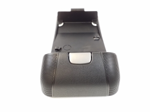 Mercedes Benz SLK-Class 171 (2004–2011) Sonstiges Teil der Mittelkonsole A1716800614 - 2