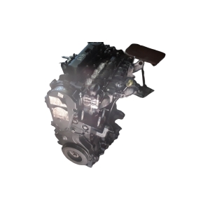 Moteur - 1863970