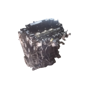 Ford Galaxy (2015–2026) Engine 1863970 - 2