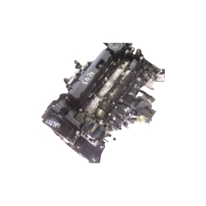 Ford Galaxy (2015–2026) Engine 1863970 - 3