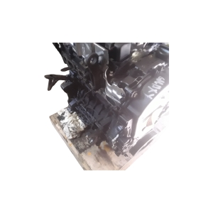Ford Galaxy (2015–2026) Engine 1863970 - 4