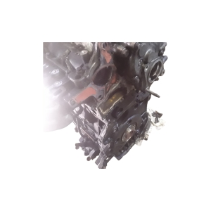 Ford Galaxy (2015–2026) Engine 1863970 - 5