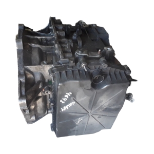 Ford Galaxy (2015–2026) Getriebe 2208802 - 3