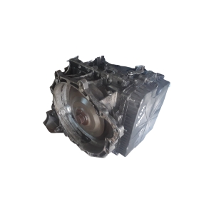 Ford Galaxy (2015–2026) Getriebe 2208802 - 4