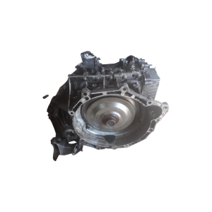 Getriebe - 2208802