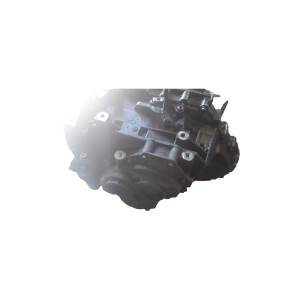 Ford Galaxy (2015–2026) Getriebe 2208802 - 5