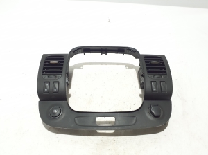 Dashboard trim - 682607479R