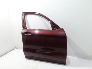 Porte avant - 7465528