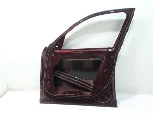 BMW X3 G01 (2017–2026) Esiuks 7465528 - 4
