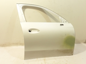 Mercedes Benz GLC-Class 254 (2022–2026) Esiuks A2547220800 - 4
