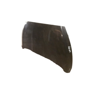 Ford Galaxy (2015–2026) Hood 2292360 - 2