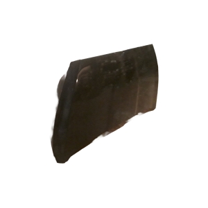 Ford Galaxy (2015–2026) Hood 2292360 - 3
