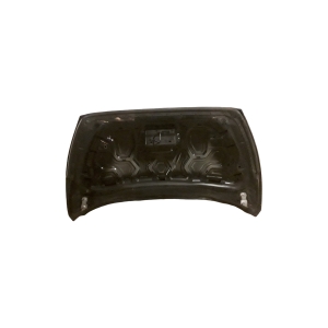 Ford Galaxy (2015–2026) Hood 2292360 - 4