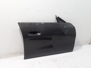 BMW 4 SERIES G26 (2020–2026) Front door 9625096 - 2