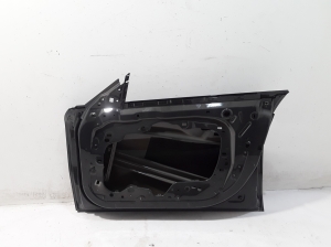 BMW 4 SERIES G26 (2020–2026) Front door 9625096 - 3