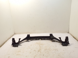 Jaguar XJ (2009–2026) Esitulede raam (prillid) AW938B040A - 2